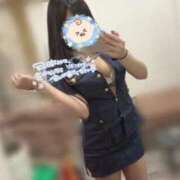 ヒメ日記 2025/05/29 14:30 投稿 ラン Club Hearts