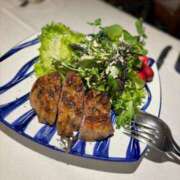 ヒメ日記 2025/05/29 18:45 投稿 ラン Club Hearts