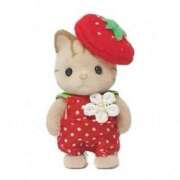 ヒメ日記 2025/05/29 22:59 投稿 ラン Club Hearts