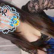 ヒメ日記 2025/05/30 15:01 投稿 ラン Club Hearts