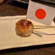 ヒメ日記 2025/05/30 22:19 投稿 ラン Club Hearts