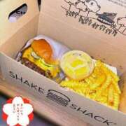 ヒメ日記 2025/05/31 18:45 投稿 ラン Club Hearts