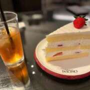 ヒメ日記 2025/06/01 18:45 投稿 ラン Club Hearts