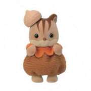 ヒメ日記 2025/06/02 12:31 投稿 ラン Club Hearts