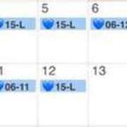 ヒメ日記 2025/06/02 22:15 投稿 ラン Club Hearts