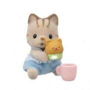 ヒメ日記 2025/06/03 19:45 投稿 ラン Club Hearts