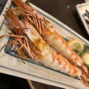 ヒメ日記 2025/06/04 18:45 投稿 ラン Club Hearts