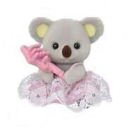 ヒメ日記 2025/06/05 11:39 投稿 ラン Club Hearts