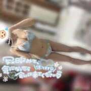 ヒメ日記 2025/06/05 15:01 投稿 ラン Club Hearts