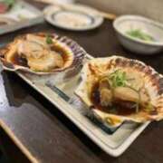 ヒメ日記 2025/06/05 19:45 投稿 ラン Club Hearts