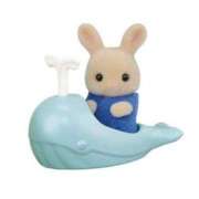 ヒメ日記 2025/06/06 05:30 投稿 ラン Club Hearts