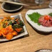 ヒメ日記 2025/06/06 11:15 投稿 ラン Club Hearts