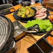 ヒメ日記 2025/06/08 18:45 投稿 ラン Club Hearts