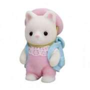 ヒメ日記 2025/06/09 06:30 投稿 ラン Club Hearts