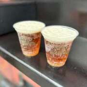 ヒメ日記 2025/06/09 17:15 投稿 ラン Club Hearts