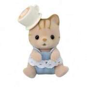 ヒメ日記 2025/06/10 12:11 投稿 ラン Club Hearts