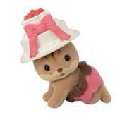 ヒメ日記 2025/06/11 05:30 投稿 ラン Club Hearts