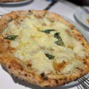 ヒメ日記 2025/06/11 12:56 投稿 ラン Club Hearts