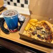 ヒメ日記 2025/06/12 18:45 投稿 ラン Club Hearts