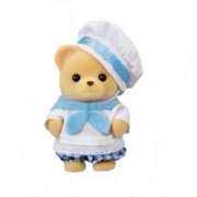 ヒメ日記 2025/06/13 18:45 投稿 ラン Club Hearts