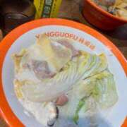 ヒメ日記 2025/06/14 22:45 投稿 ラン Club Hearts