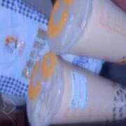 ヒメ日記 2025/06/15 06:30 投稿 ラン Club Hearts