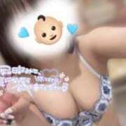 ヒメ日記 2025/06/15 15:02 投稿 ラン Club Hearts