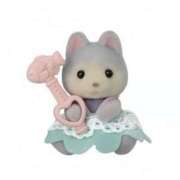 ヒメ日記 2025/06/16 06:30 投稿 ラン Club Hearts