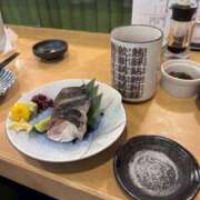 ヒメ日記 2025/06/16 17:15 投稿 ラン Club Hearts