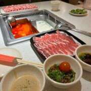 ヒメ日記 2025/06/18 18:45 投稿 ラン Club Hearts