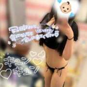 ヒメ日記 2025/06/20 14:35 投稿 ラン Club Hearts