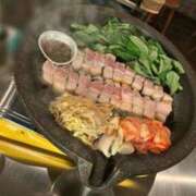 ヒメ日記 2025/06/20 18:45 投稿 ラン Club Hearts