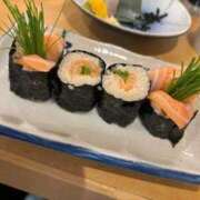 ヒメ日記 2025/06/21 21:15 投稿 ラン Club Hearts