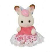 ヒメ日記 2025/06/22 06:30 投稿 ラン Club Hearts