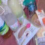 ヒメ日記 2025/06/23 18:45 投稿 ラン Club Hearts