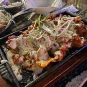 ヒメ日記 2025/06/24 16:45 投稿 ラン Club Hearts