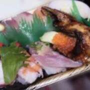 ヒメ日記 2025/06/25 06:30 投稿 ラン Club Hearts