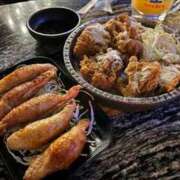 ヒメ日記 2025/06/25 21:15 投稿 ラン Club Hearts