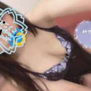 ヒメ日記 2025/06/26 16:31 投稿 ラン Club Hearts