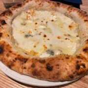 ヒメ日記 2025/06/27 22:00 投稿 ラン Club Hearts