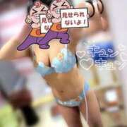 ヒメ日記 2025/06/28 15:01 投稿 ラン Club Hearts