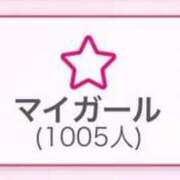 ヒメ日記 2025/06/28 22:00 投稿 ラン Club Hearts