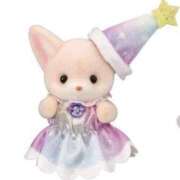 ヒメ日記 2025/06/29 18:15 投稿 ラン Club Hearts