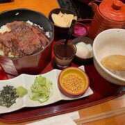 ヒメ日記 2025/06/30 20:45 投稿 ラン Club Hearts