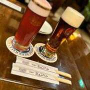 ヒメ日記 2025/07/01 17:15 投稿 ラン Club Hearts