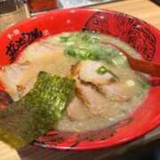 ヒメ日記 2025/07/02 14:30 投稿 ラン Club Hearts