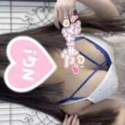 ヒメ日記 2025/07/03 14:30 投稿 ラン Club Hearts