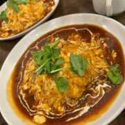 ヒメ日記 2025/07/03 16:45 投稿 ラン Club Hearts