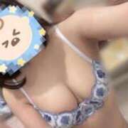 ヒメ日記 2025/07/06 14:30 投稿 ラン Club Hearts