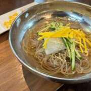 ヒメ日記 2025/07/06 22:45 投稿 ラン Club Hearts